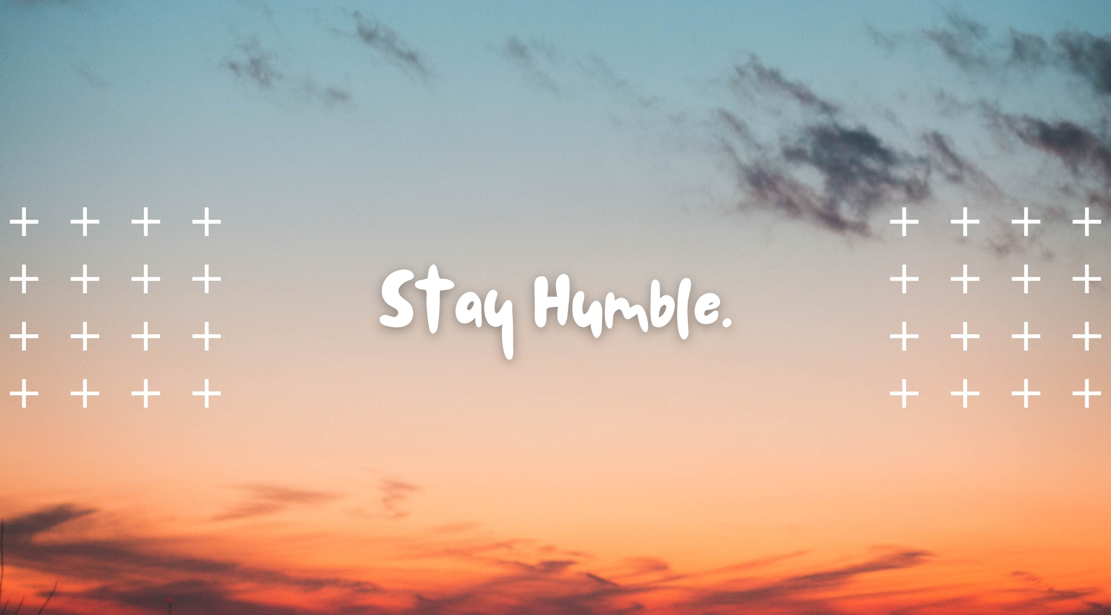 Humble Meaning in Tamil